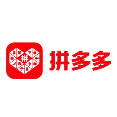  南通拼多多云仓一件代发，拼多多电子面单快递仓储代发