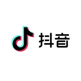 南通云仓抖音卖家产品入仓一件代发货